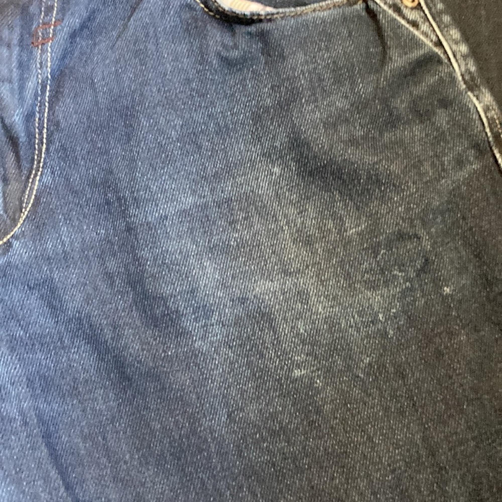 Brody Jeans - Picture 5 of 7